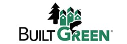 builtgreen-logo
