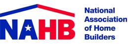 nahb-logo