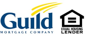 guild-logo