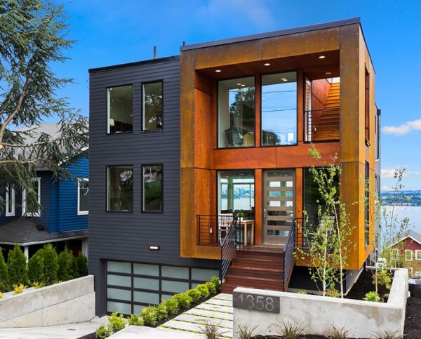 SOLD 2015 … 1358 32nd Ave S Seattle Home