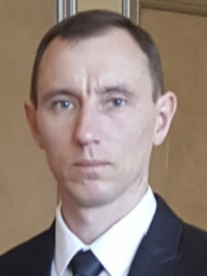 Vladimir Pankiv